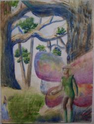 <img0*250:stuff/z/180671/dmelik_art/Winged_Marian_3_-2-.jpg>