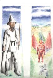 <img0*250:stuff/z/180671/dmelik_art/Wizard-_Dragon_-A-.jpg>