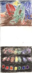 <img0*250:stuff/z/180671/dmelik_art/Wizard-_Dragon_-B-.jpg>