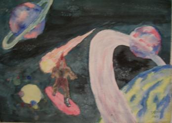 <img0*250:stuff/z/180671/dmelik_art/Yend_Zentar.jpg>