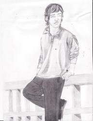 <img0*250:stuff/z/180752/Kira%2527s%2520art%2520archive/i1205977395_1.jpg>