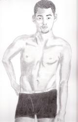 <img0*250:stuff/z/180752/Kira%2527s%2520art%2520archive/i1205977395_2.jpg>