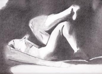 <img0*250:stuff/z/180752/Kira%2527s%2520art%2520archive/i1205977395_3.jpg>