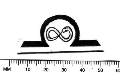 <img0*250:stuff/z/180752/Kira%2527s%2520art%2520archive/i1205977395_4.jpg>