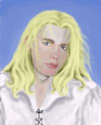 <img0*250:stuff/z/180752/Kira%2527s%2520art%2520archive/i1207210489_10.jpg>