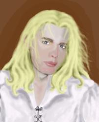 <img0*250:stuff/z/180752/Kira%2527s%2520art%2520archive/i1207210489_11.jpg>