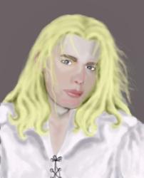 <img0*250:stuff/z/180752/Kira%2527s%2520art%2520archive/i1207210489_12.jpg>