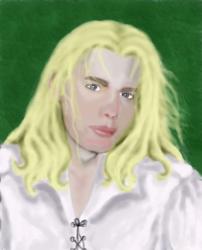 <img0*250:stuff/z/180752/Kira%2527s%2520art%2520archive/i1207210489_13.jpg>