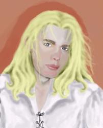 <img0*250:stuff/z/180752/Kira%2527s%2520art%2520archive/i1207210489_14.jpg>