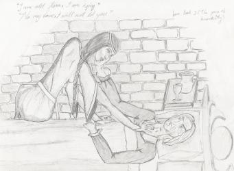 <img0*250:stuff/z/180752/Kira%2527s%2520art%2520archive/i1207210489_3.jpg>