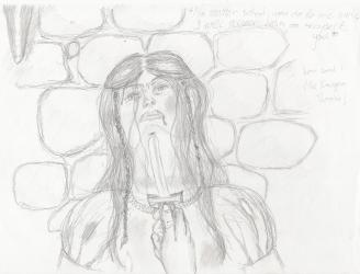 <img0*250:stuff/z/180752/Kira%2527s%2520art%2520archive/i1207210489_4.jpg>