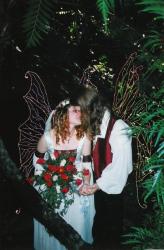 <img0*250:stuff/z/180752/Kira%2527s%2520art%2520archive/i1207210489_5.jpg>