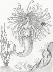 <img0*250:stuff/z/180752/Kira%2527s%2520art%2520archive/i1207210489_6.jpg>