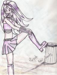 <img0*250:stuff/z/180752/Kira%2527s%2520art%2520archive/i1207210489_7.jpg>