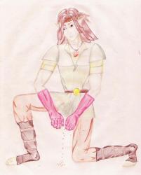 <img0*250:stuff/z/180752/Kira%2527s%2520art%2520archive/i1207210489_8.jpg>
