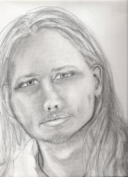 <img0*250:stuff/z/180752/Kira%2527s%2520art%2520archive/i1207210489_9.jpg>