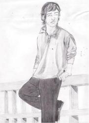 <img0*250:stuff/z/180752/kira%2527s%2520art/i1207208188_11.jpg>