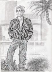 <img0*250:stuff/z/180752/kira%2527s%2520art/i1207208188_2.jpg>
