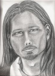 <img0*250:stuff/z/180752/kira%2527s%2520art/i1207208188_3.jpg>