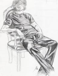 <img0*250:stuff/z/180752/kira%2527s%2520art/i1207208188_4.jpg>