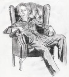 <img0*250:stuff/z/180752/kira%2527s%2520art/i1207208188_5.jpg>