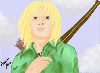 <img0*250:stuff/z/180752/kira%2527s%2520art/i1207208188_7.jpg>
