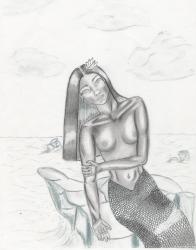 <img0*250:stuff/z/180752/kira%2527s%2520art/i1207208188_8.jpg>