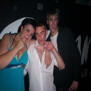 <IMG:stuff/z/180780/Preston%2520Lass%25204%2520Ever%2520Lol/i1178198952_1.jpg.300.300.jpg>