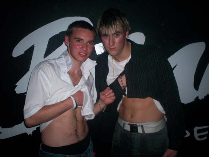 <img0*500:stuff/z/180780/Preston%2520Lass%2520For%2520Ever%2520Lol/i1178198805_1.jpg>