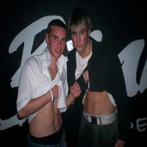<img300*300:stuff/z/180780/Preston%2520Lass%2520For%2520Ever%2520Lol/i1178198805_1.jpg>