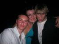 <img200*0:stuff/z/180780/Rockin%2520Pics/i1169034670_1.jpg>