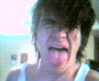 <img200*0:stuff/z/180891/April%25206th%2520WebCam%2520Photo%2520Session/cap_006.jpg>