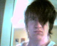 <img200*0:stuff/z/180891/April%25206th%2520WebCam%2520Photo%2520Session/cap_007.jpg>