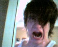 <img200*0:stuff/z/180891/April%25206th%2520WebCam%2520Photo%2520Session/cap_008.jpg>