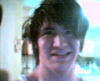 <img200*0:stuff/z/180891/April%25206th%2520WebCam%2520Photo%2520Session/cap_011.jpg>
