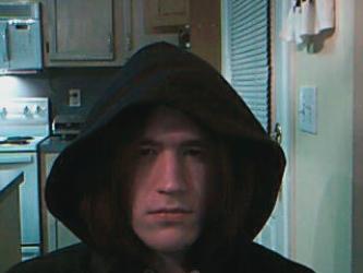 <img0*250:stuff/z/180891/Clayton%2520pics/Picture%2027.jpg>