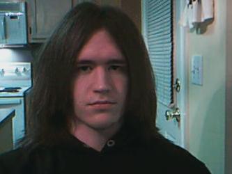 <img0*250:stuff/z/180891/Clayton%2520pics/Picture%2028.jpg>