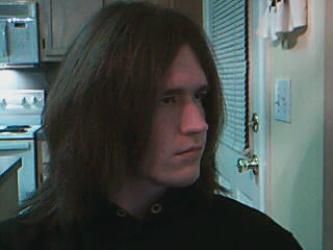 <img0*250:stuff/z/180891/Clayton%2520pics/Picture%2029.jpg>