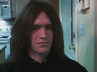 <img0*250:stuff/z/180891/Clayton%2520pics/Picture%2030.jpg>