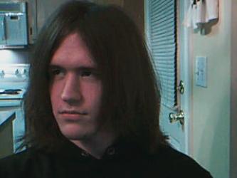 <img0*250:stuff/z/180891/Clayton%2520pics/Picture%2031.jpg>