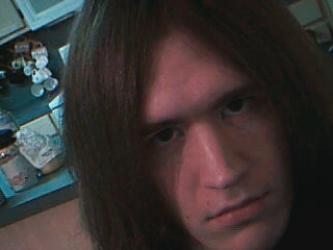 <img0*250:stuff/z/180891/Clayton%2520pics/Picture%2033.jpg>