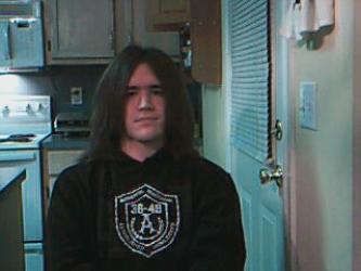 <img0*250:stuff/z/180891/Clayton%2520pics/Picture%2034.jpg>