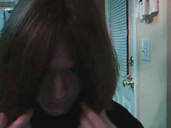 <img0*250:stuff/z/180891/Clayton%2520pics/Picture%2035.jpg>