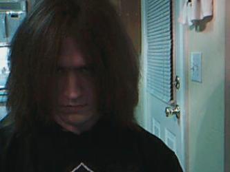 <img0*250:stuff/z/180891/Clayton%2520pics/Picture%2036.jpg>