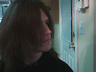 <img0*250:stuff/z/180891/Clayton%2520pics/Picture%2039.jpg>