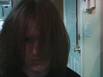 <img0*250:stuff/z/180891/Clayton%2520pics/Picture%2041.jpg>