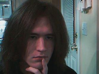 <img0*250:stuff/z/180891/Clayton%2520pics/Picture%2043.jpg>