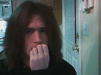 <img0*250:stuff/z/180891/Clayton%2520pics/Picture%2044.jpg>