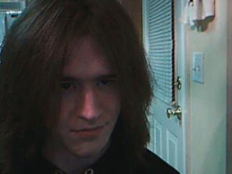 <img0*250:stuff/z/180891/Clayton%2520pics/Picture%2045.jpg>