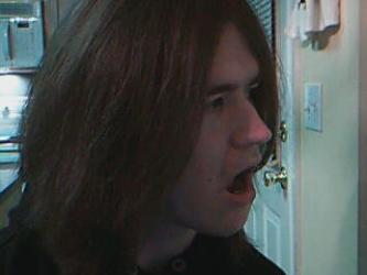 <img0*250:stuff/z/180891/Clayton%2520pics/Picture%2046.jpg>